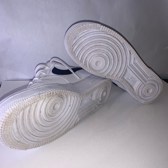 Nike Air Force 1 - Picture 7 of 7